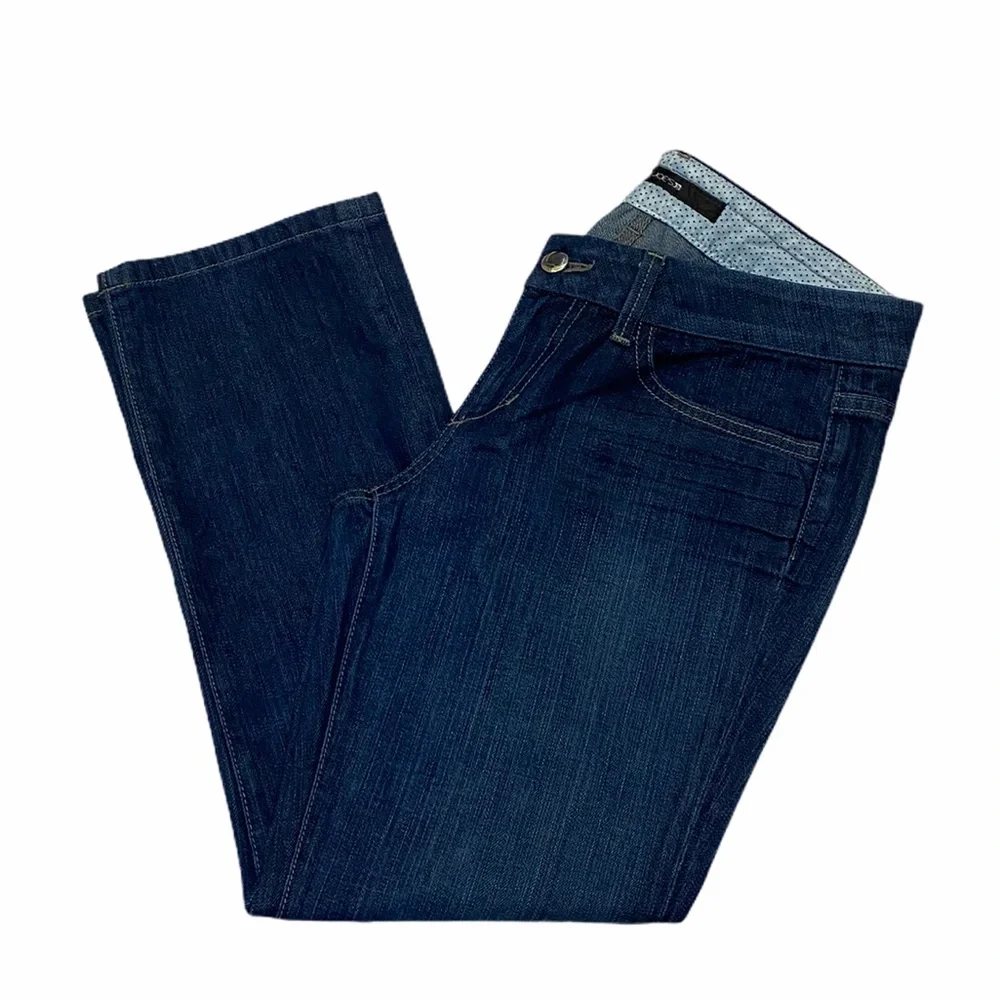 Joe’s Jeans | The Honey - Picture 2 of 16